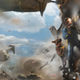 Illustration for article titled Someone Says They Tried Paying For Fallout 4 With Bottlecaps